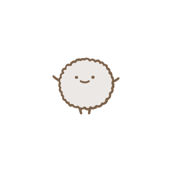 すみっコぐらし ほこり | tspea.org