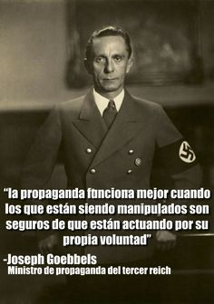 LuisCIbarraflo1's tweet photo. @igalvar71 @igalvar71 para mi fuiste sos y seras el #HijoDelGoyo, y el discípulo dilecto  de #JGoebbels que queres que te diga https://t.co/Ufzlu8VIva