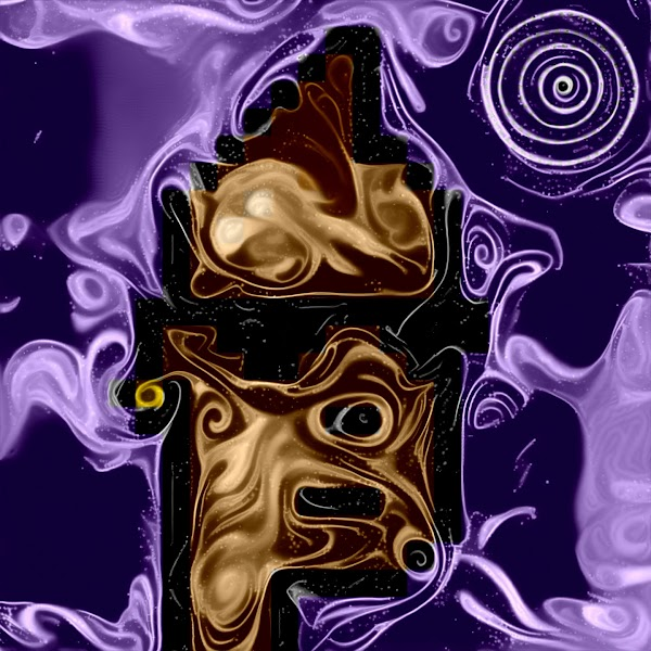 🪙SECONDARY MARKET SALE🪙

DreamPunk #122 acquired by CE7EE1 for Ξ0.04 ($125)!!

Congrats on the pickup!! 

#NFT #NFTs #altpunks #BoredApeKennelClub #stonercats #bullsontheblock #fvckcrystals #fvckrender #nftboxes #pransky #ghxsts #cryptopunks #dystopunks #bastardganpunks