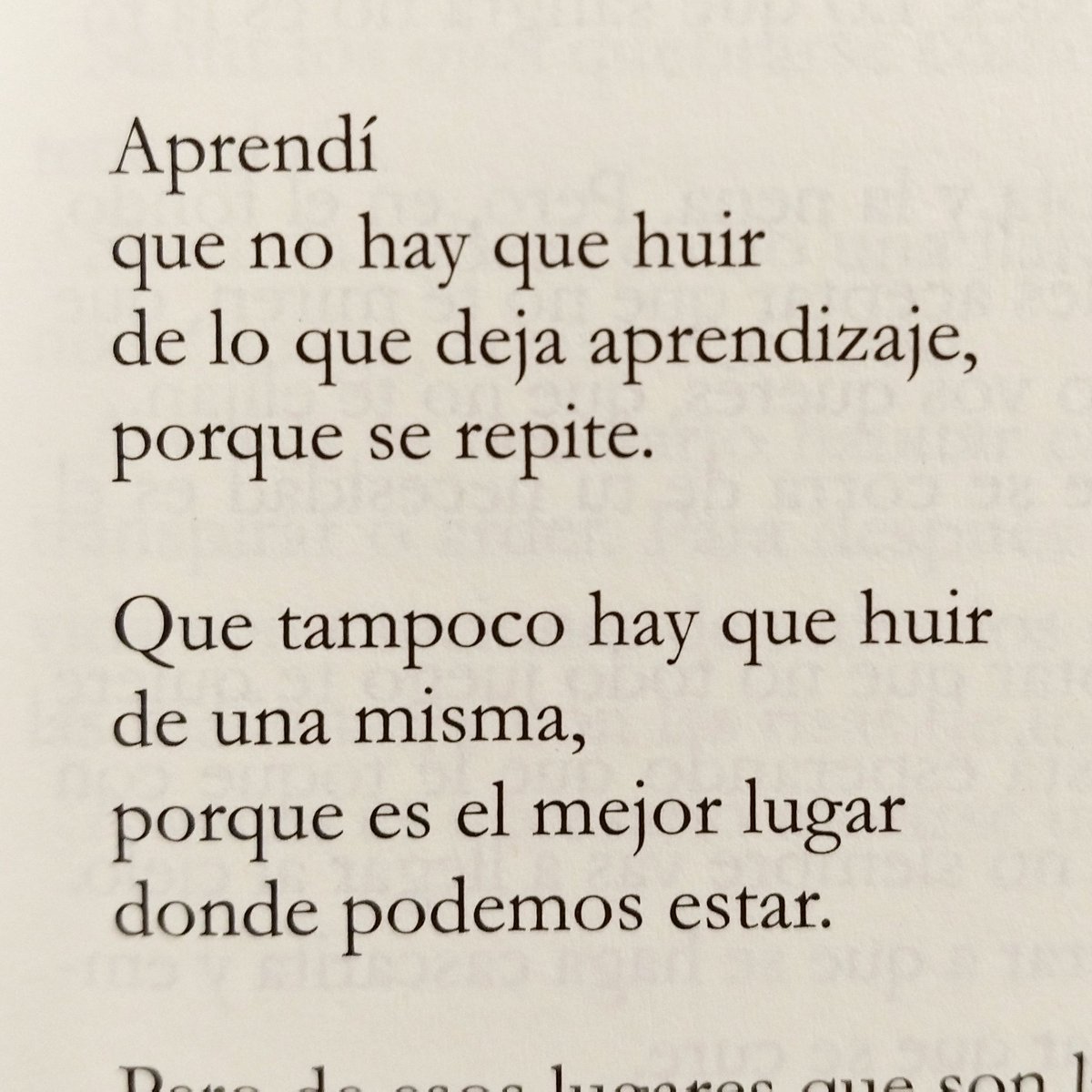 CinWololo (@cinwololo) on Twitter photo 