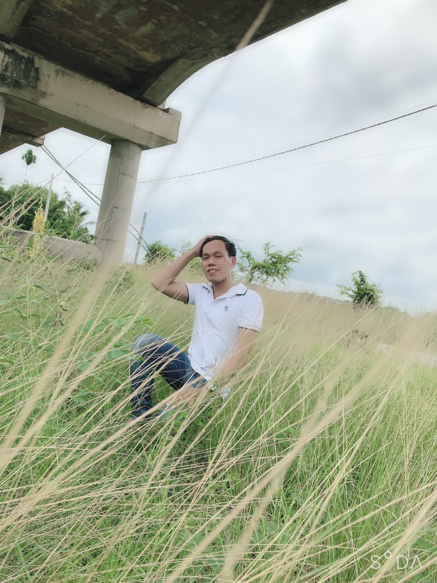 phiphi1986's tweet photo. Hoang vang https://t.co/UaKQHaLckd