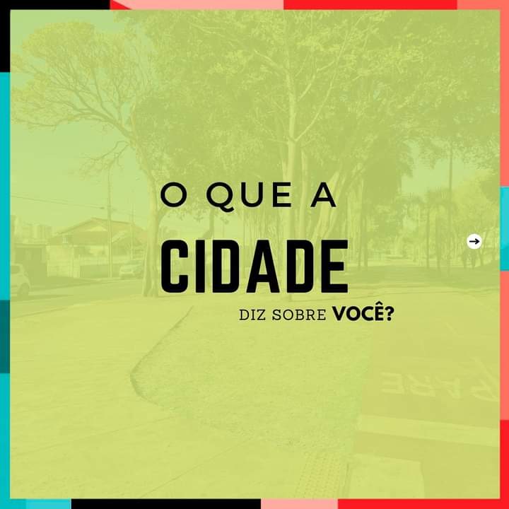 dancurbana's tweet photo. Aquela que vive em constate movimento, que é chão de milhares pessoas e histórias, que acolhe, que vive e pulsa. Hoje é dia de comemorar mais um ano dela, da nossa Campo Grande! 

VIVA! 

#CampoGrande #AniversáriodeCampoGrande  #Movimento #Dança https://t.co/Wf7xTB5qed