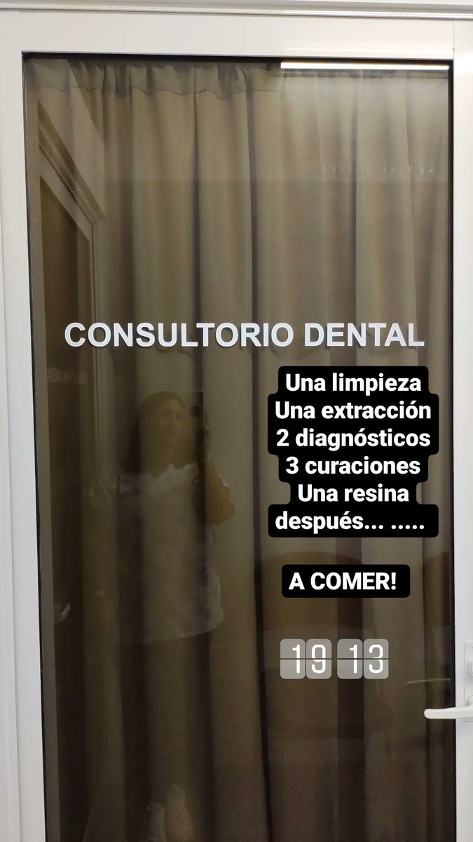andreaml1987's tweet photo. Ojalá así fuera la privada 😪😪😪 https://t.co/PWtOhosMLH