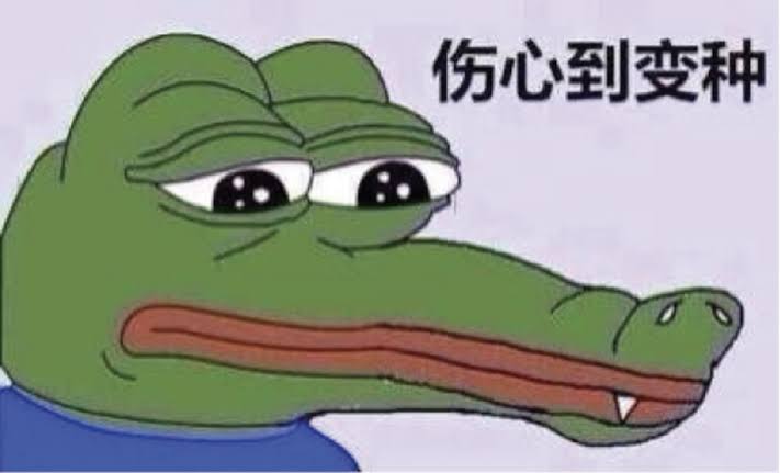 cre_creative's tweet photo. sorry for being dead heehee also why are all my tweets either dumb or all have pictures ;-; https://t.co/5QshHYfAWZ