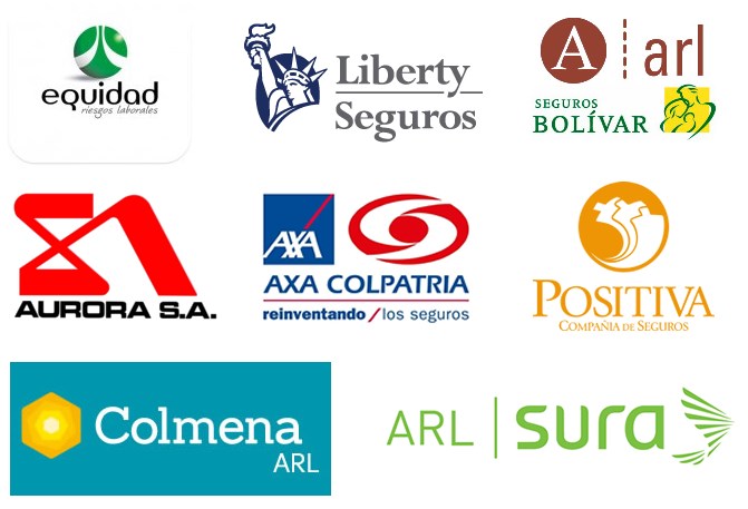 ColCundi's tweet photo. #Art203PND2019esInconstitucional Coadyuvancia https://t.co/yD5MY85msC busca EVITAR APROPIACIÓN ILEGAL de recursos públicos de Seguridad Social SGRL recurso parafiscal pagado por empresarios y trabajadores independientes para atender Accidentes de Trabajo y Enfermedad Laboral ATEL https://t.co/giHHaWKkVX