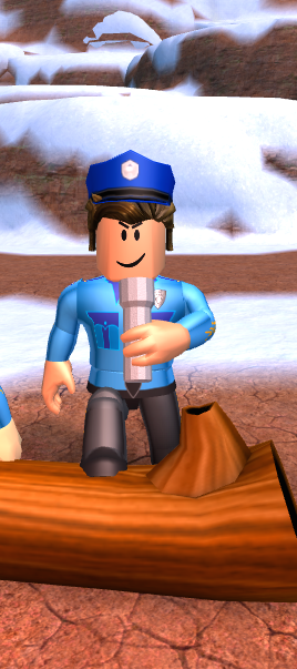 TheJailbreak_OG's tweet photo. @FrostyBoi_4Life tell me some of the things you miss about those days. For me it is how magical the map felt during that winter. (also the trains were terribly laggy) https://t.co/IWWZU5GHWz