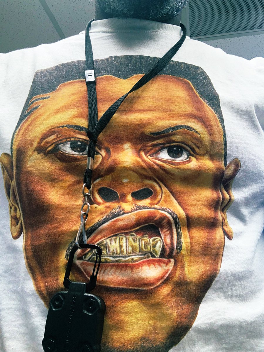 Tha3rdi's tweet image. Excuse the gut….#fatboyproblems