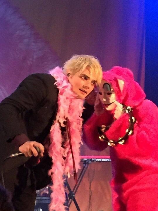 gwayfiles's tweet photo. https://t.co/O3PVQt9WLO