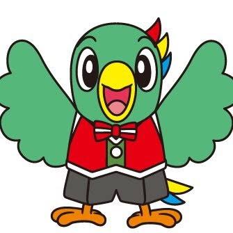 トリッピーのtwitterイラスト検索結果