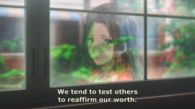 AutoMemoryTwit's tweet photo. https://t.co/bePjAVMKTn