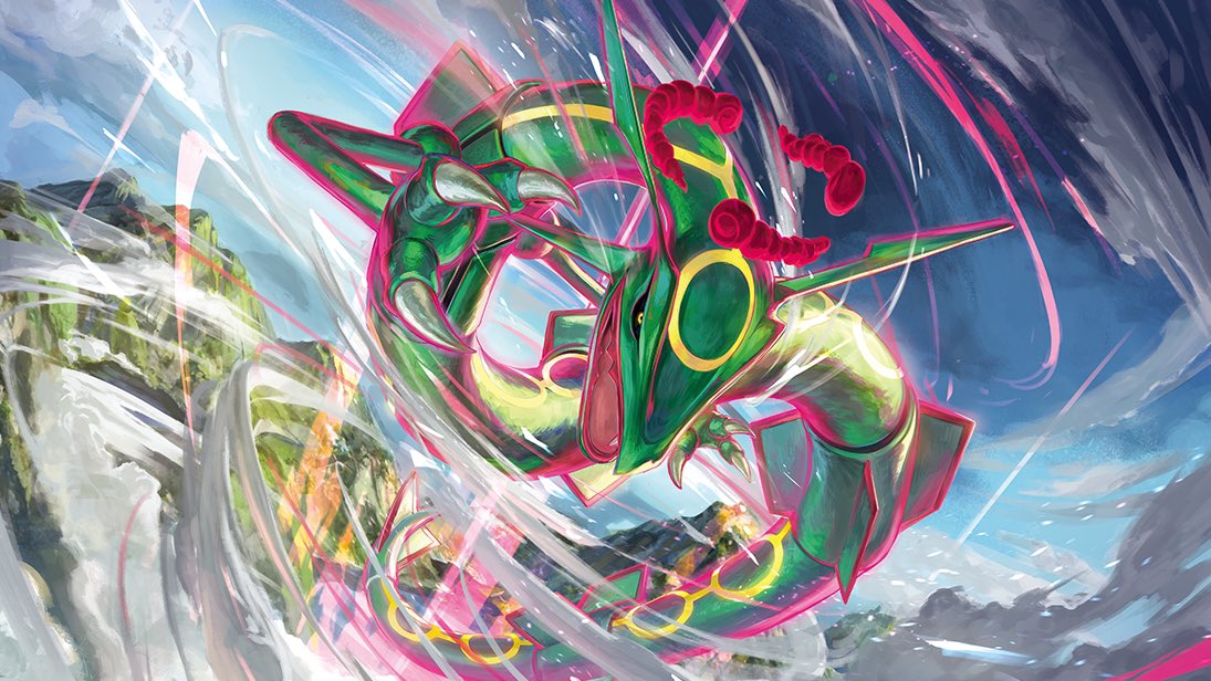 Twitter এ Ptcglポケカ情報局 Ptcgonews Com Ptcgo 公式壁紙ギャラリーに新弾evolving Skiesが追加 ビッパday壁紙も 以下のサイズでダウンロードできます Mobile 640x1136 Desktop 1280x800 Desktop 1366x768 Desktop 19x1080 美しいポケモンのアートは Twitter এ Ptcglポケカ情報局 Ptcgonews Com Ptcgo 公式壁紙ギャラリーに新弾evolving Skiesが追加 ビッパday壁紙も 以下のサイズでダウンロードできます Mobile 640x1136 Desktop 1280x800 Desktop 1366x768 Desktop 19x1080 美しいポケモンのアートは