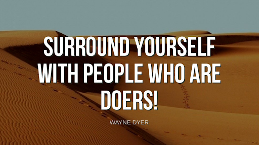 TheZigZiglar's tweet image. 