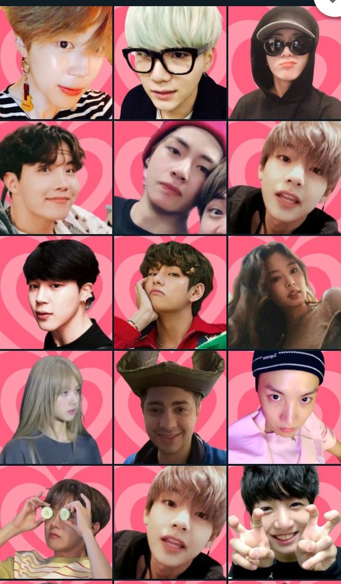 deu moved ! (@jhclut) / Posts / X