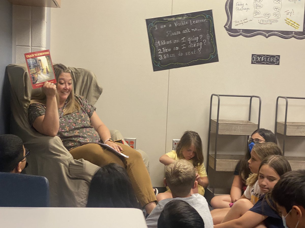 Courtney Schattle (@cschattle) on Twitter photo The best part of my job is visiting classrooms seeing my amazing colleagues in action. We have a talented and passionate staff <a href="/MetzlerKISD/">Metzler Elementary</a> ! The best part of my job is visiting classrooms seeing my amazing colleagues in action. We have a talented and passionate staff <a href="/MetzlerKISD/">Metzler Elementary</a> !