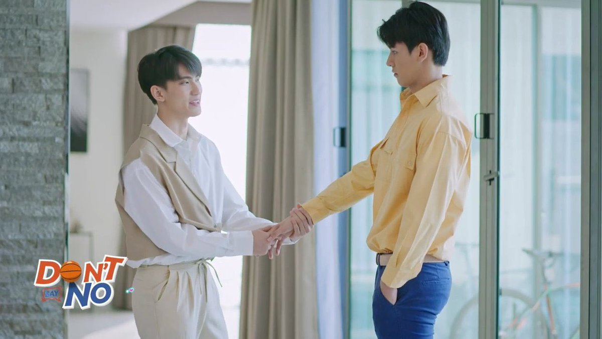 AnselWells's tweet photo. Friday is a lucky day~~
Passed the driver’s license test~~ and waited for Ep.4 for a week.

#JaFirst #จาเฟริสท์ #DSNTheSeries   #JaPhachara #First_Chalongrat #TeddyJa #FirstLoveIsU https://t.co/ZSZOMcq0XJ