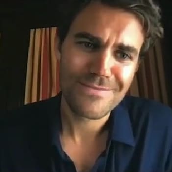 Melissa Stephens (@melissa77047120) on Twitter photo 