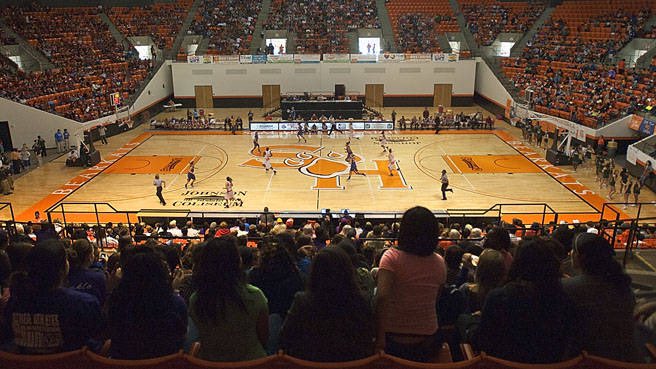 dionjahe thomas (@dionjahe8) on Twitter photo #AGTG Blessed to receive a offer from Sam Houston State University! <a href="/BearkatsMBB/">Sam Houston Men's Basketball</a> #AGTG Blessed to receive a offer from Sam Houston State University! <a href="/BearkatsMBB/">Sam Houston Men's Basketball</a>