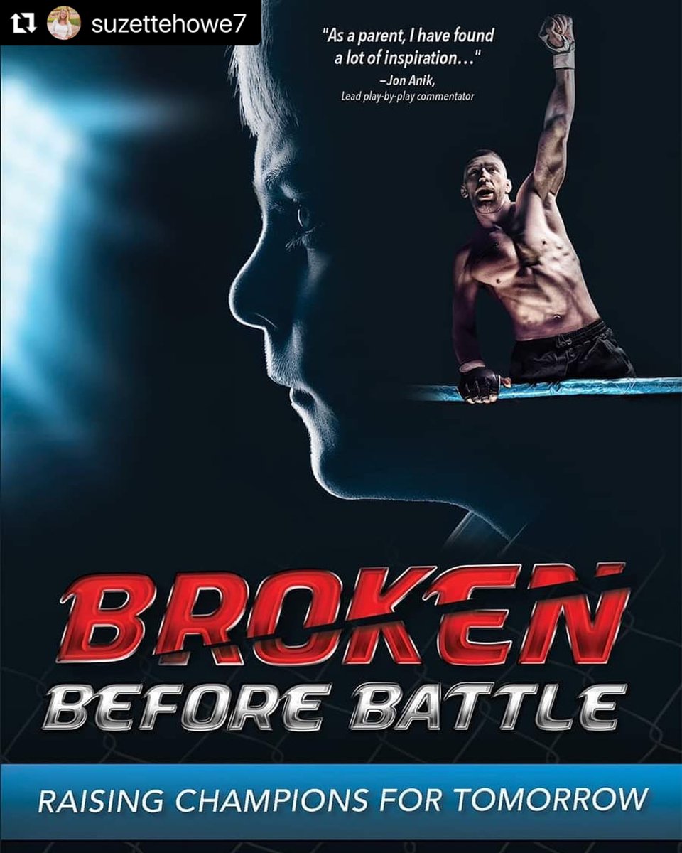amazon.com/dp/0578945266/… 

Best Book in MMA <a href="/SuzetteHowe/">Suzette Howe</a>