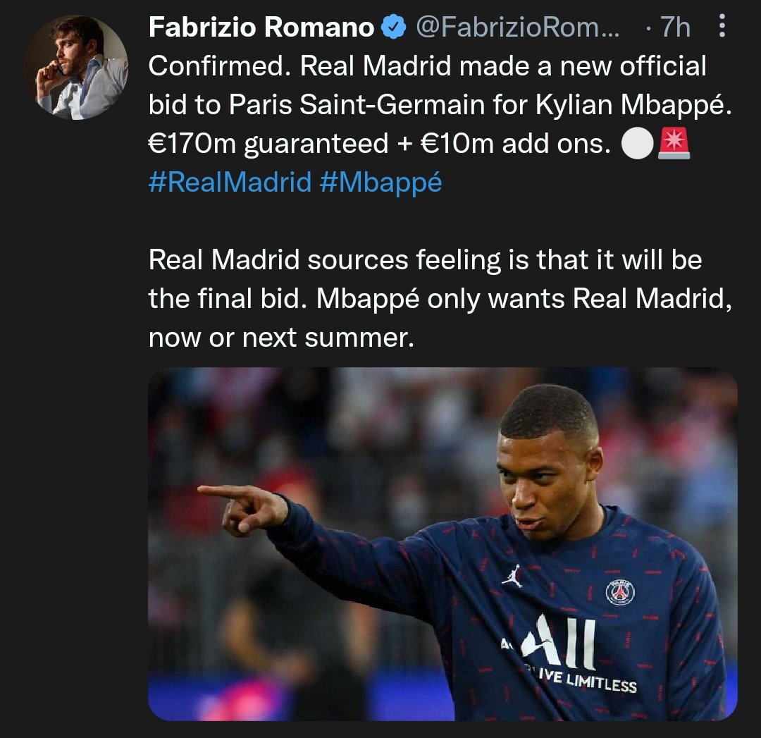 UnTicomás tweet media