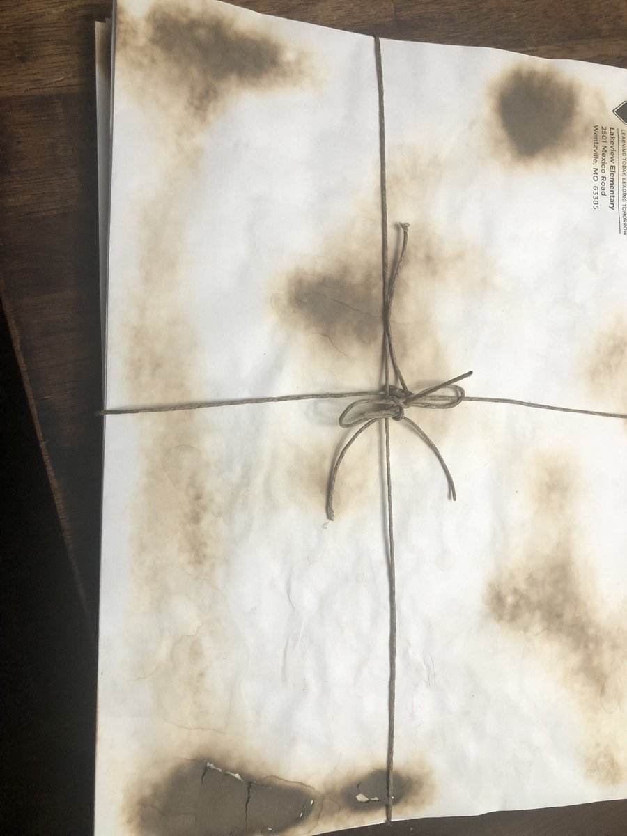 LVEHoffman's tweet image. A magical delivery came tonight. Can’t wait to give them to my firsties #firstgrademagic #lvebelongs