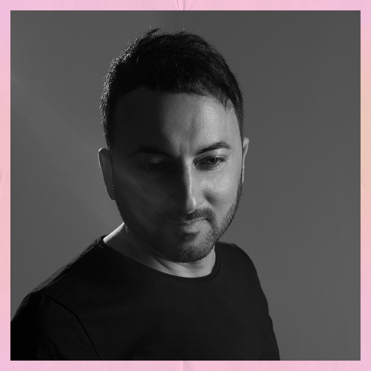 _soundof's tweet photo. This Friday @nesttoronto our homegrown locals night returns with @mcflipside @joeecons @idxmusic #MadeInToronto 🇨🇦 Limited capacity, following safety protocols. Doors open at 10pm. Table reservations strongly recommended - vip@nesttoronto.ca 
⁣
Info: https://t.co/UjWlBWlsoe https://t.co/gIsZTm2WZr