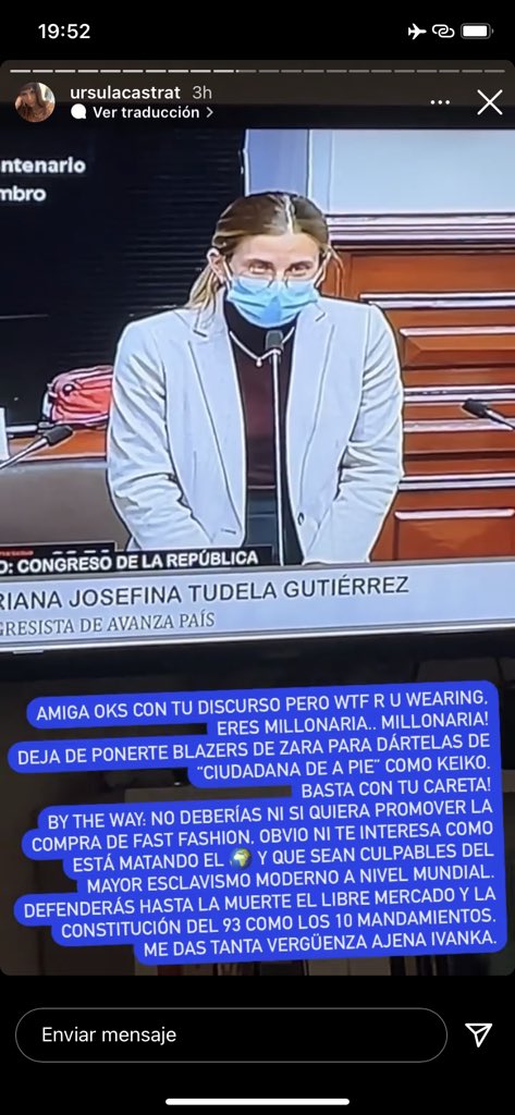 IzquierdaPe's tweet photo. https://t.co/rqGbQcg78a