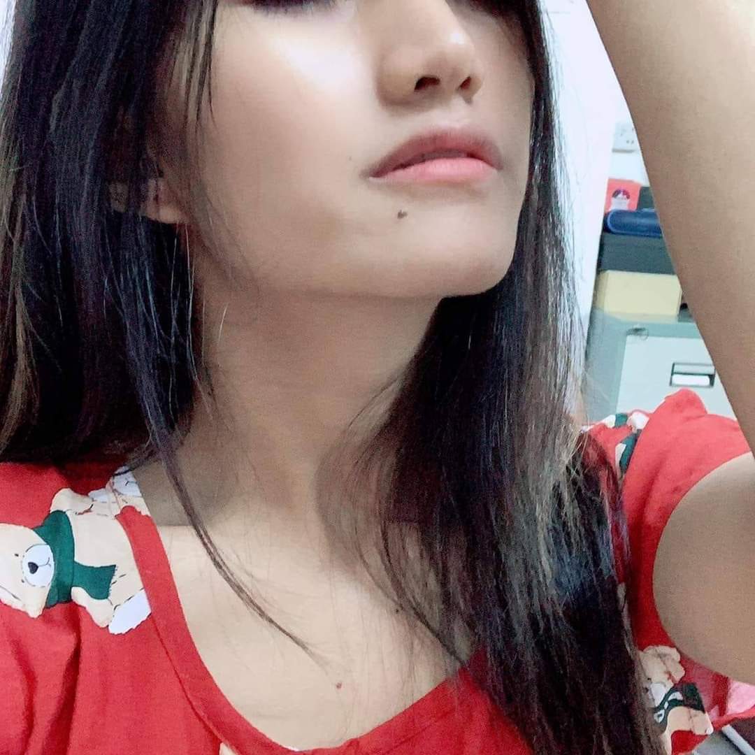 Sar Bae Gyi (@SarBaeGyi7) / X