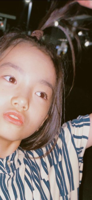 稲垣来泉のTwitter画像16