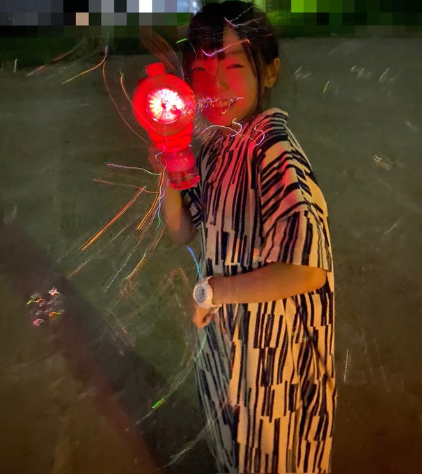 稲垣来泉のTwitter画像17