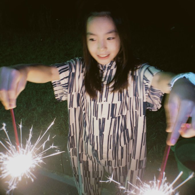 稲垣来泉のTwitter画像18