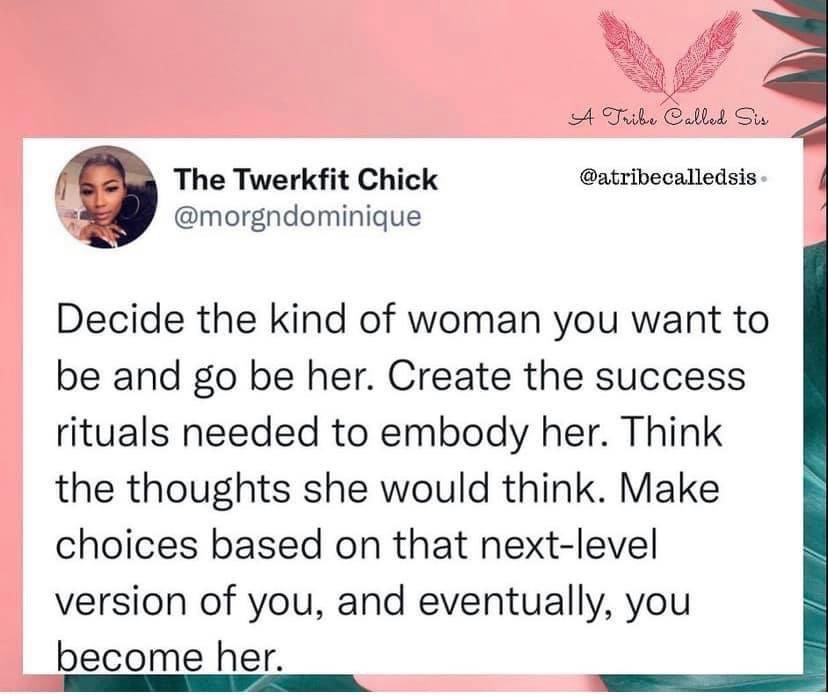 FueledByCupcake's tweet photo. #WomensEqualityDay https://t.co/SqpVznpUzk
