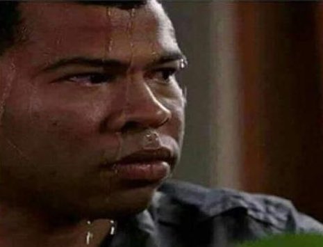 RapTalkv2's tweet photo. Me at 11:59 opening and closing my Spotify app https://t.co/fEa6eeQbvB