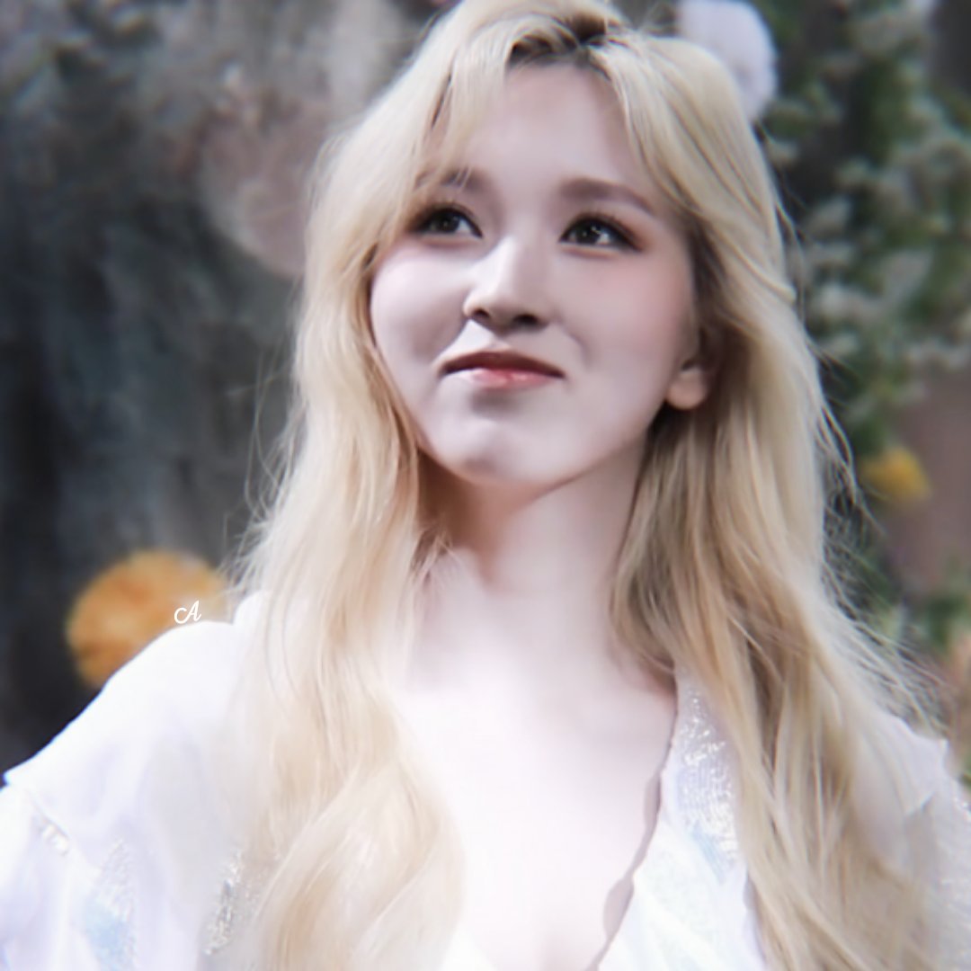 happy birthday sa anghel na gf ko na 'yan 🤍 i love you so much !