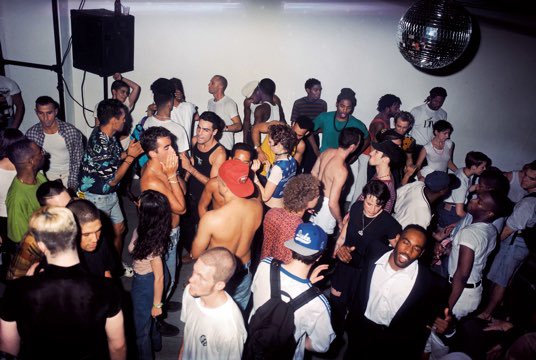 SEDRBASE's tweet image. End your day with episode 004 of Bum Radio hosted by jensus.christ — Now live, spinning at SEDR.SPACE 📀🛰✈️