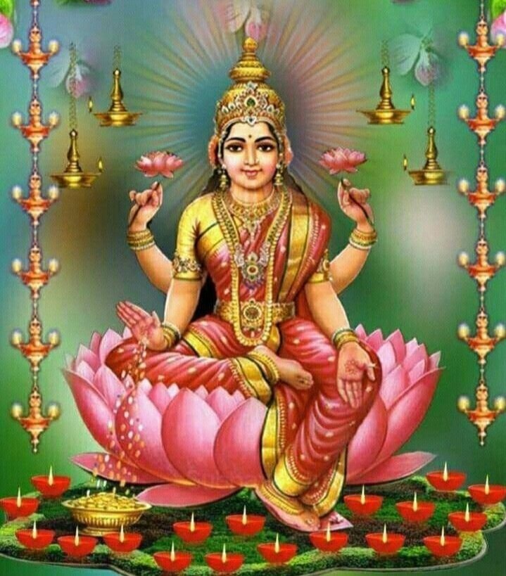 जो "मन" की पीड़ा को स्पष्ट रूप में नहीं कह सकता , उसी को "क्रोध" अधिक आता है!!
"जय माता दी"
🙏"सुप्रभात"🙏