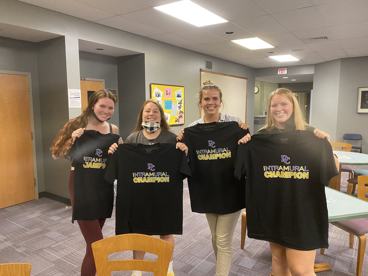 DCintramural's tweet photo. Big shout out to the Squirrels for clutching a dub in our Trivia Night event 🥳🥳 thanks to all that stopped by!! https://t.co/wzIYNntomt