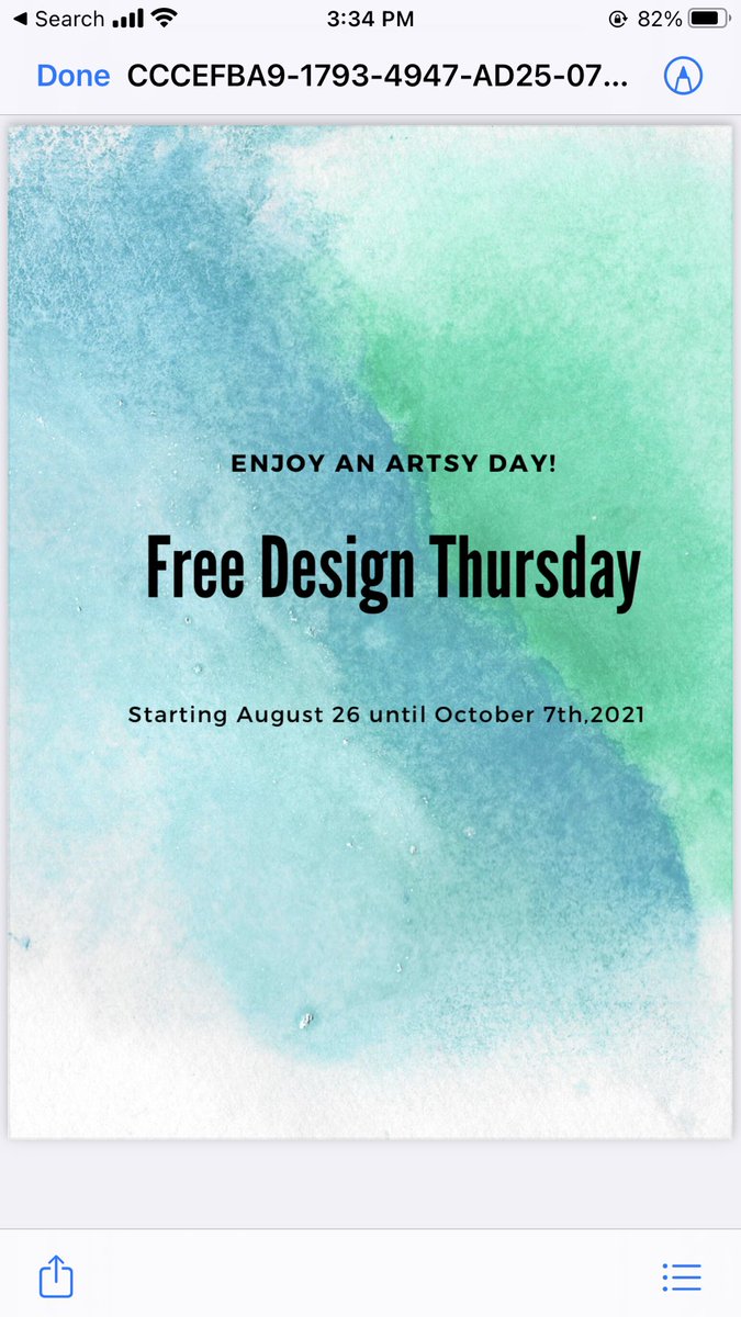 bbtipology's tweet photo. Attention everyone EVERY THURSDAY. Book with you “The Tipologist” #htxnails #nailtech #BlackOwnedBusiness @bbtipology https://t.co/Kcqi2hOxz0