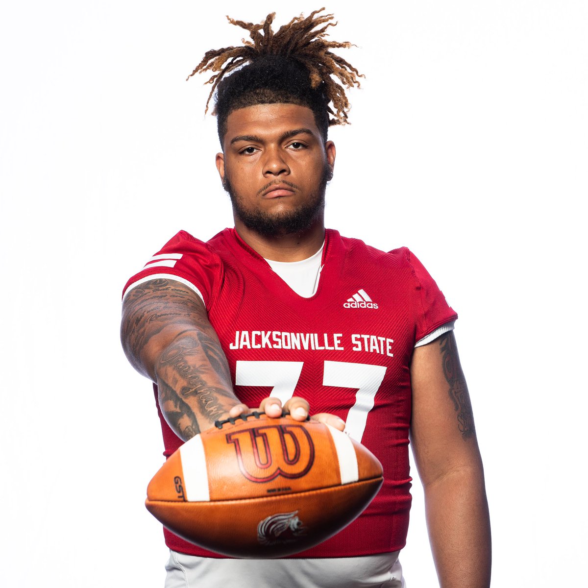 BrevynJ's tweet photo. Year 3 ⏳💯 oh yea and I’m eligible this year🤫 #StayCocky🐔 #FearTheBeak👌🏽 https://t.co/CqDDh1L3UI