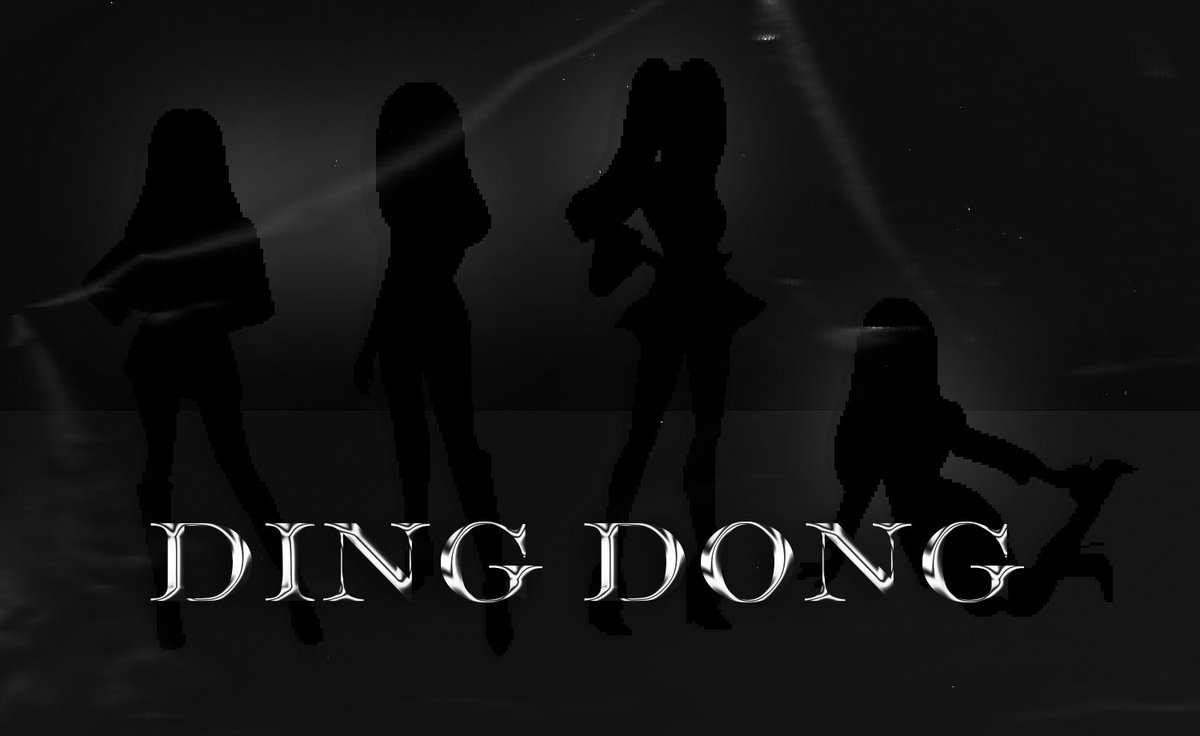 PANDORA 판도라 tweet media