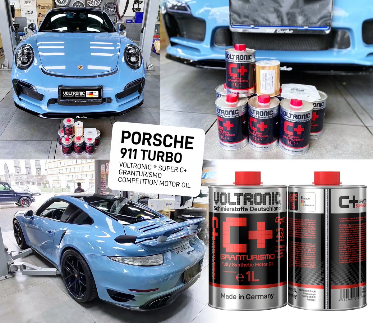 Ipoh New Technics Auto Service Sdn Bhd Ipohnewtechnics Twitter