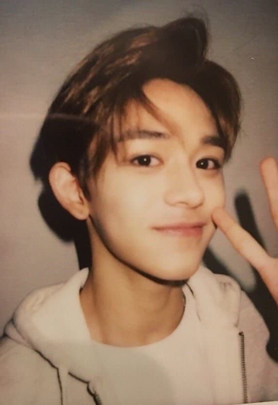 divein2_nana's tweet photo. WayV isn’t WayV without Lucas
NCTU isn’t NCTU without Lucas
NCT isn’t NCT without Lucas 
SuperM isn’t SuperM without Lucas #WeLoveYouLucas https://t.co/w2rLlMSk8a