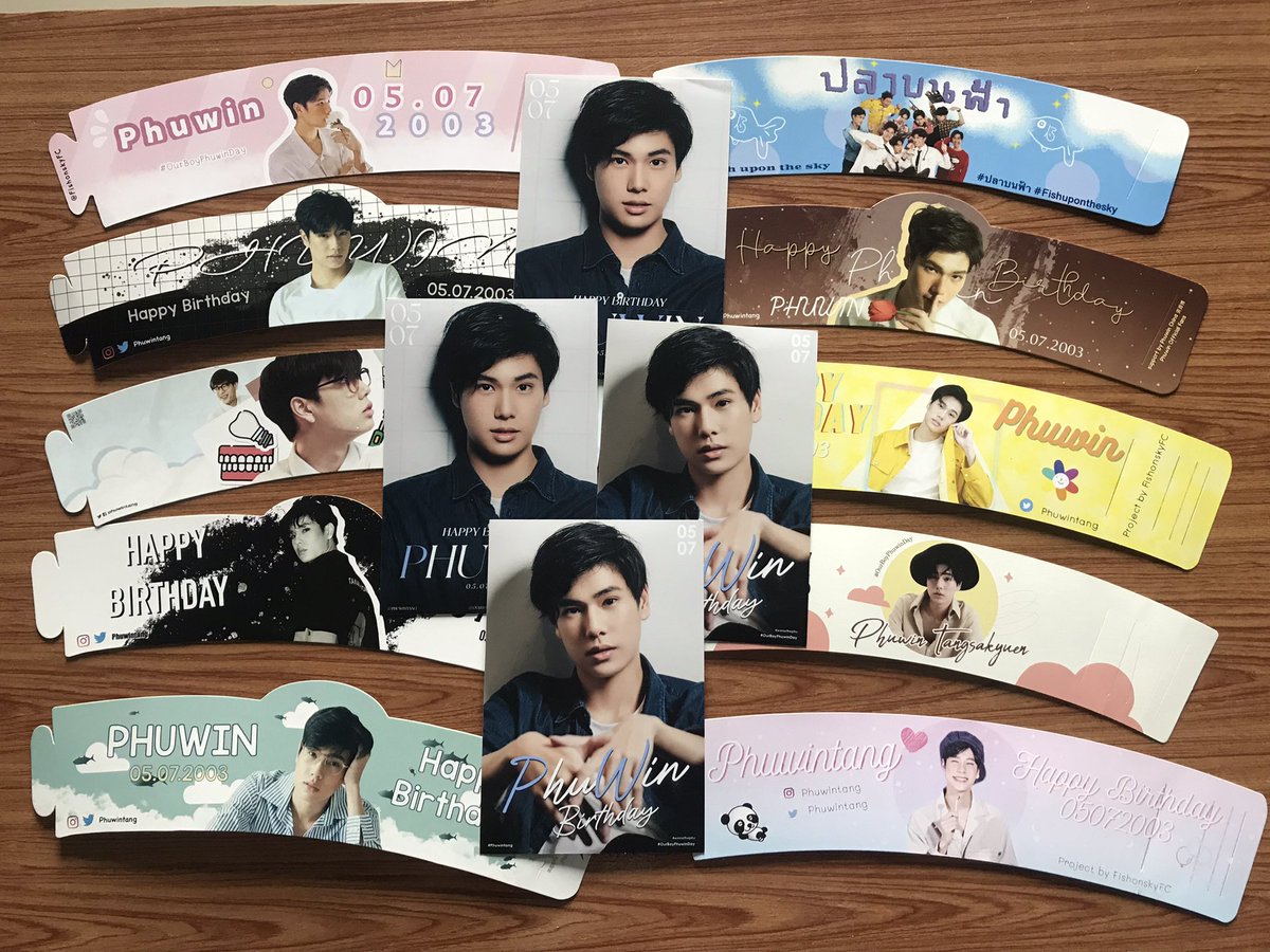 iamnothingTT's tweet photo. ⚠️ATTENTION⚠️ 

มีใครสนใจ KAZZ.179 (ปกปอนด์&amp;ภูวินทร์) ทั้งสอง เล่ม บ้างไหมคะ? พร้อมแถม Cup Sleeves &amp; Photos ของภูวินทร์ 
“ในราคา 400 บาท รวมค่าส่ง”

DM มาได้เลยนะคะ

#KAZZMAGAZINE  #ppnaravit #ปอนด์ภูวินทร์ #phuwintang  #PondPhuwin https://t.co/N6cdkIcl33