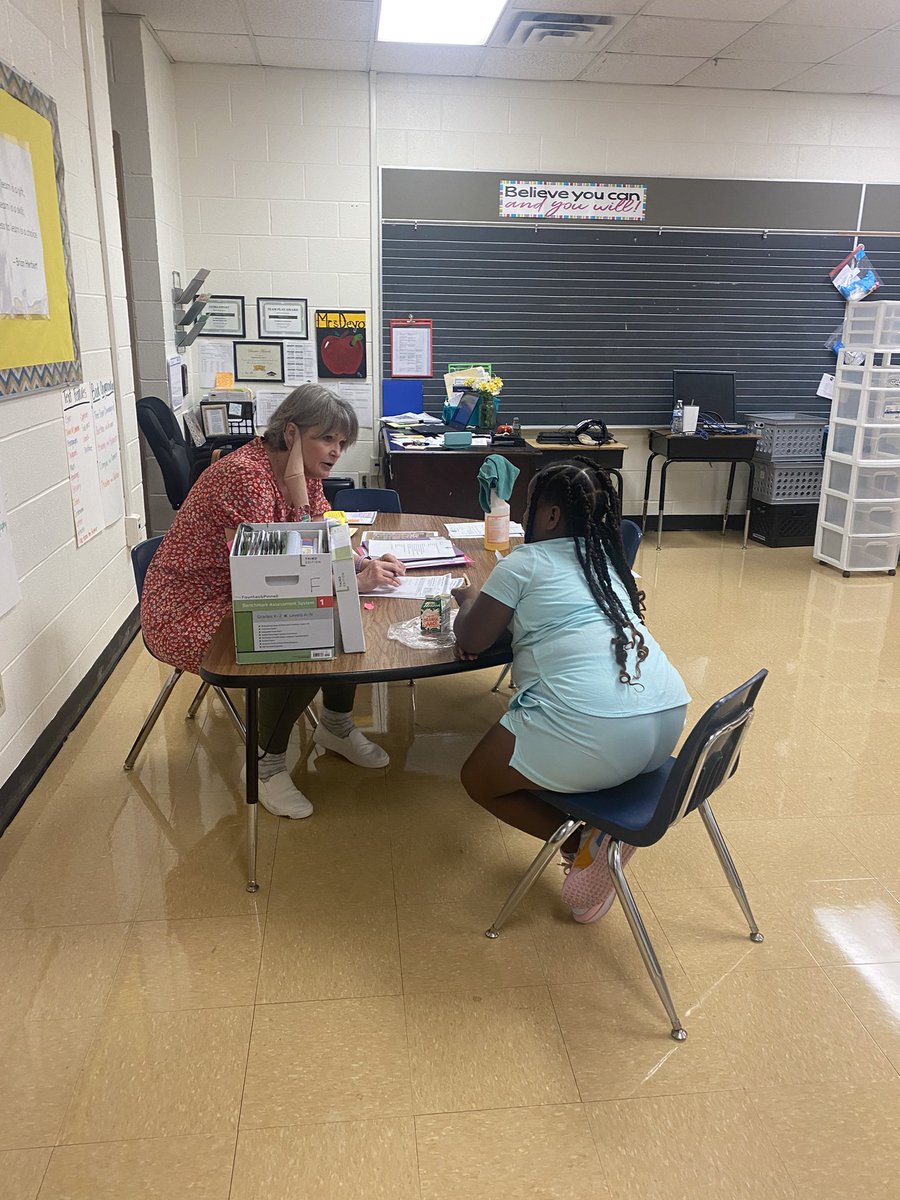 KarmenLogan's tweet photo. The first picture says it all about amazing things happening in @WacoISD. Teacher read aloud, math games to practice fact fluency and our intervention teachers helping with BAS to determine students reading levels to help them grow as a reader. #wearewaco #literacy #wearewaco https://t.co/gh3qdVeA9w
