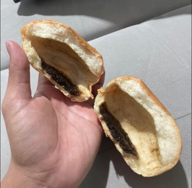 มึงทำพองเพื่อ? 5555555555555555555555555555555555555555555555555555555555555555555555555555555555555555555555555555