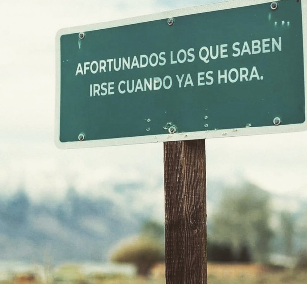 ChistesTec (@chistestec) on Twitter photo 