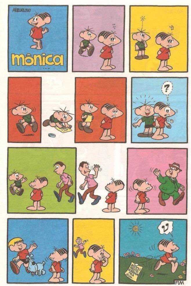 out of context gibis tweet media