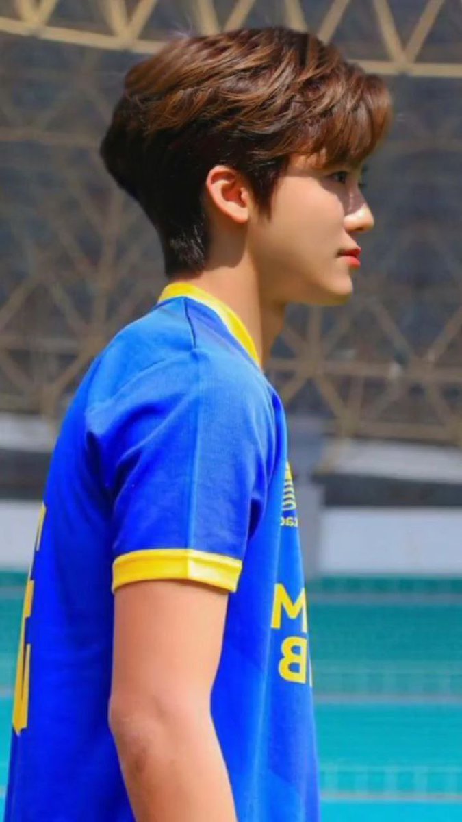 yxx__yxx's tweet photo. Dua tiga ikan teri
Lo ganteng tapi ga bisa di miliki😭

NA JAEMIN THANK YOU https://t.co/ZtBjtHYKNO