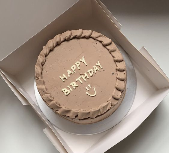 lishwlyricsquad's tweet photo. ७ happy bday! :: @itslovecody —

todes nós do LISL agradecemos por termos você conosco! que seu dia esteja sendo como planejou, e que conquiste tudo o que desejar! muitas felicidades ☀️ 

com amor, LISL. https://t.co/fE0L8ElQil
