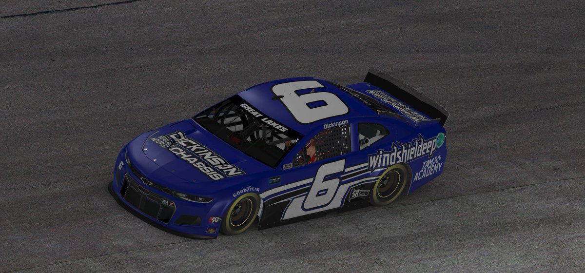 RacingSpectrum's tweet image. Our @GreatLakesRace Cup results in the season finale at @HomesteadMiami:
P1: @rjwilliams_21 
P2: @JinxPOGS (AND POLE!)
P12: @TheJacobHayes 
P14: @spike5246 
P15: @PelfreyTalon 

Congrats @thechrisheller on the championship!   #iracing #glcs