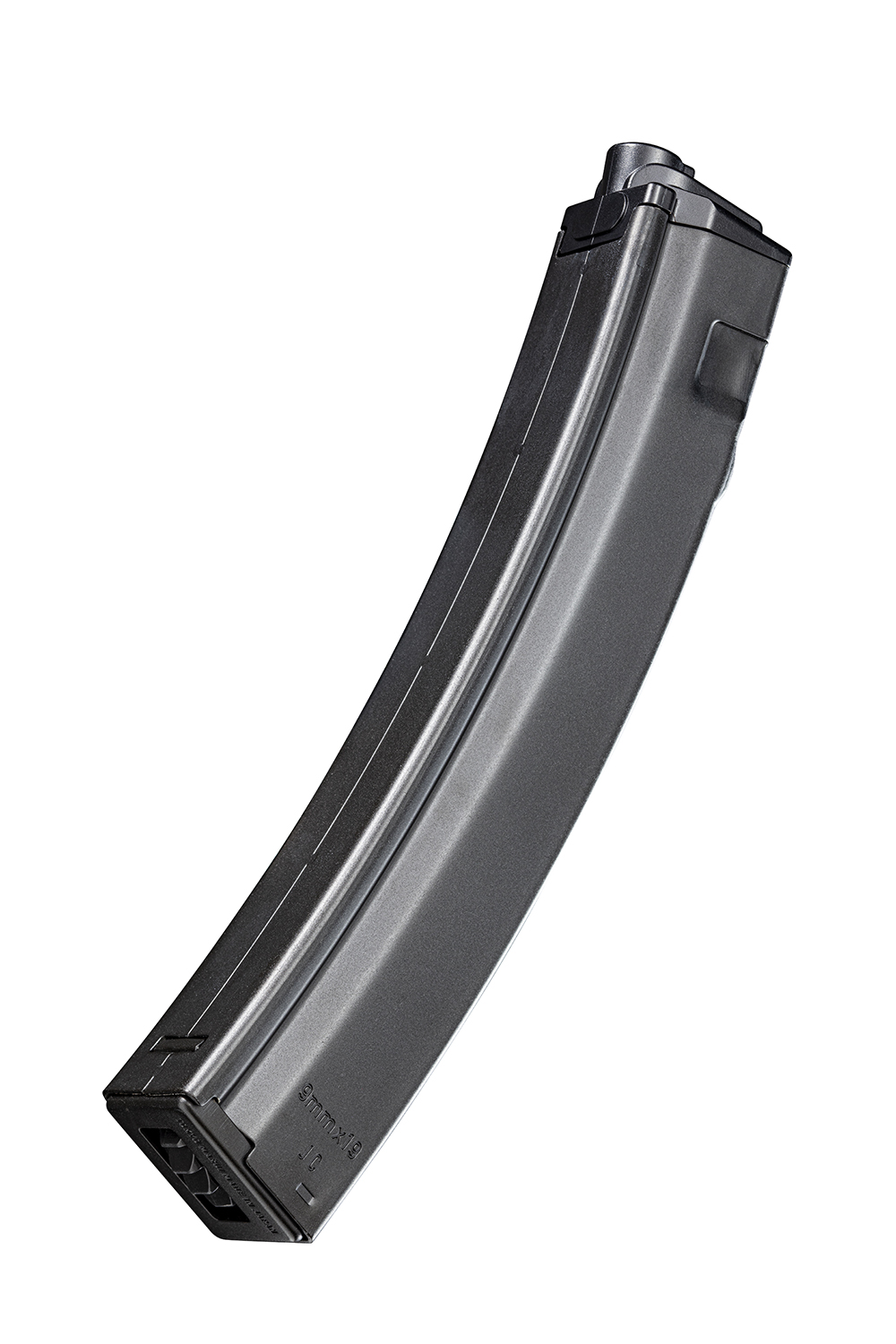 Amazon.co.jp: Condor MA37 トリプル MP5 MP7 MP9 マガジン